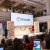blog Event Sebagai Strategi Marketing yang Powerful untuk Brand